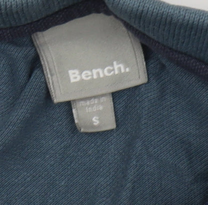Bench Men's polo Shirt Size S