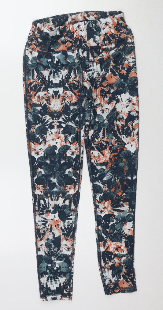 Sweaty Betty Women's Multicoloured XS Leggings