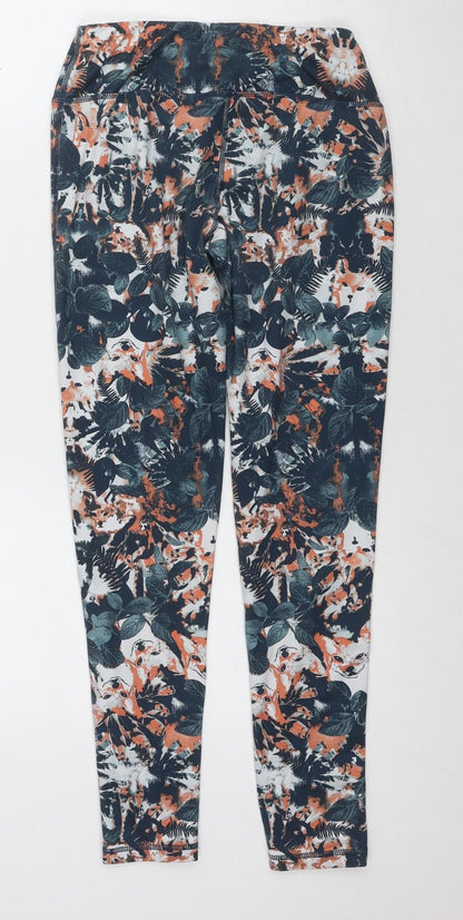 Sweaty Betty Women's Multicoloured XS Leggings