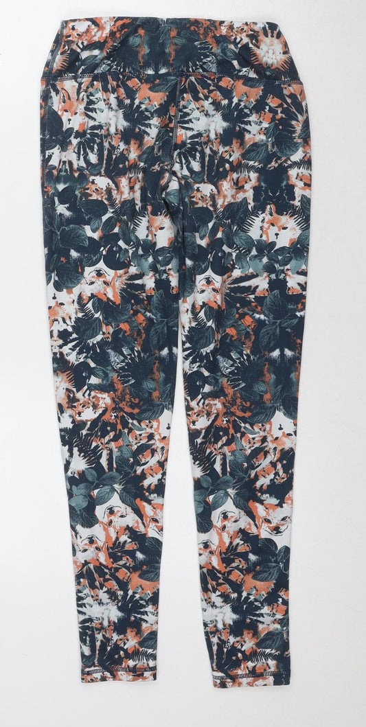 Sweaty Betty Women's Multicoloured XS Leggings