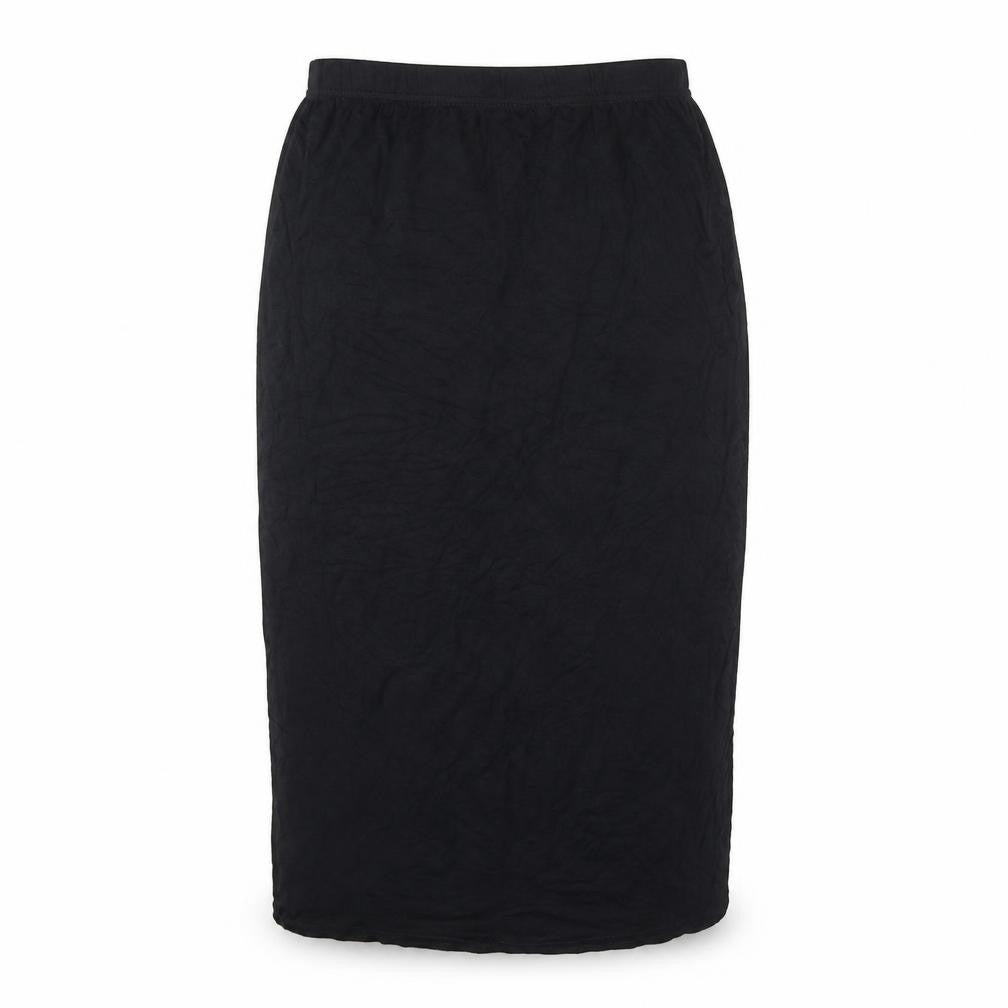 Womens UK Size 10 PRETTYLITTLETHING Straight & Pencil  Skirt