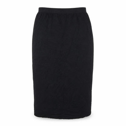 Womens UK Size 10 PRETTYLITTLETHING Straight & Pencil  Skirt