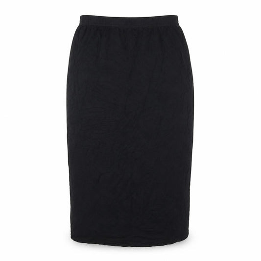 Womens UK Size 10 PRETTYLITTLETHING Straight & Pencil  Skirt