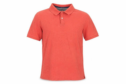 Mens UK Size L Marks and Spencer Cotton Polo Shirt