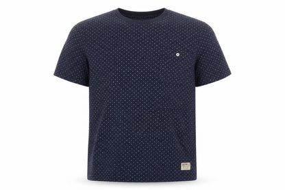Mens UK Size M Jack Wills Blue  T-Shirt