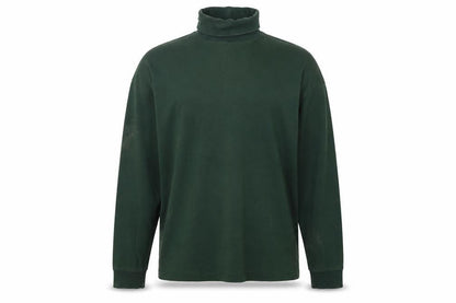 Mens UK Size M Gap Green  T-Shirt