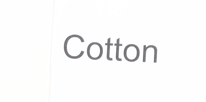 Loft Women Black Size 4 Capri Cotton Trousers