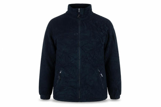 Mens UK Size L Arco Blue Fleece