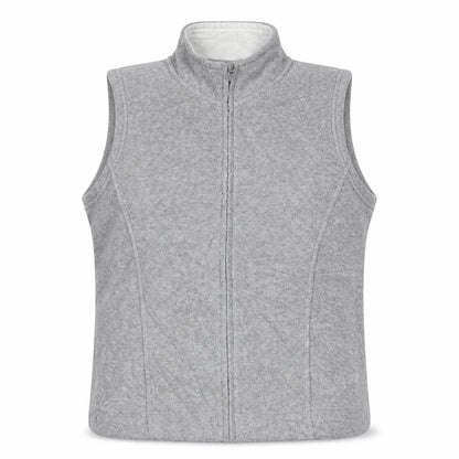 Womens UK Size M ISLE ESSENTIALS Grey