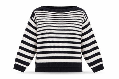 Womens UK Size M Marks and Spencer Multicoloured Jumper Jumper