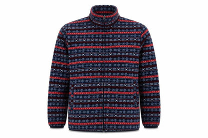 Womens UK Size L Cotton Traders Blue Basic Jacket