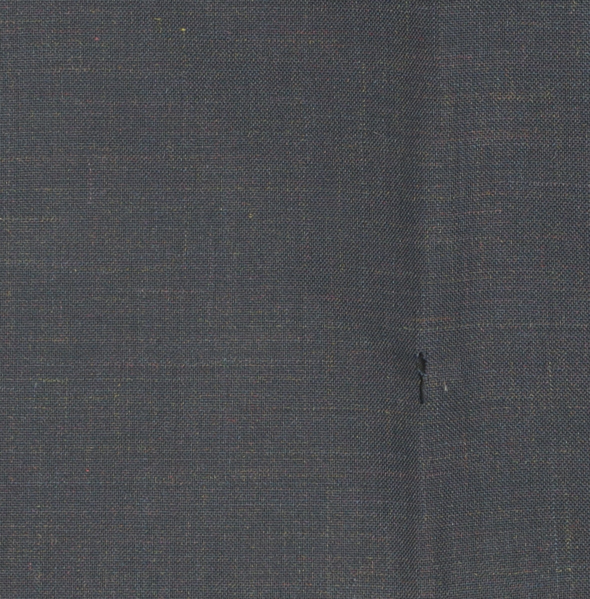 Reiss Men's Black Dress Pants, Size 32, Formal Trousers