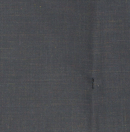 Reiss Men's Black Dress Pants, Size 32, Formal Trousers