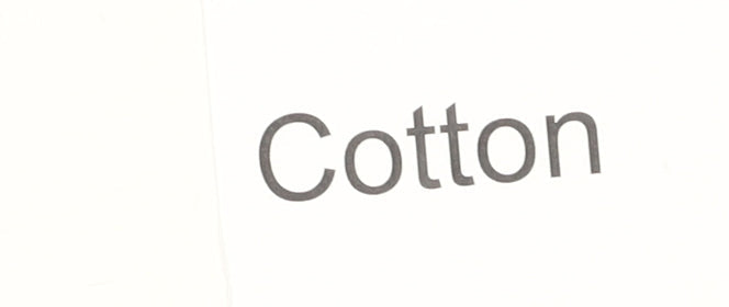 Jantzen Men's Blue Chino Shorts, Large, Denim, Casual Style