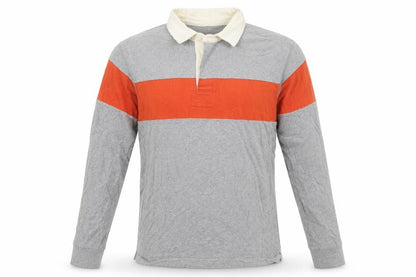 Mens UK Size XL Urban Pipeline Cotton Polo Shirt