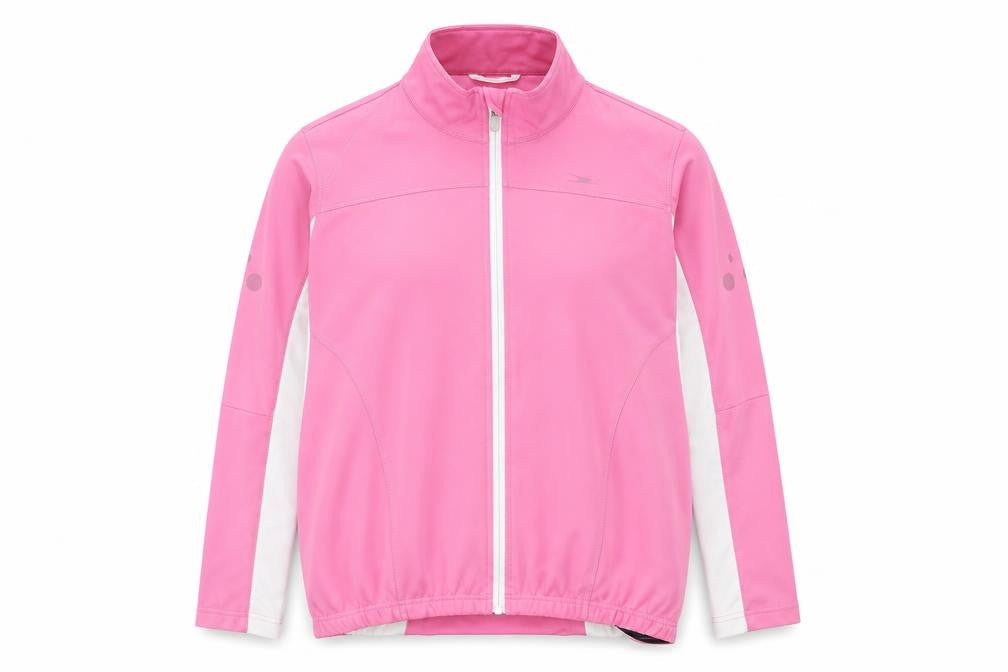 Womens UK Size L Dare 2B Pink Basic Jacket