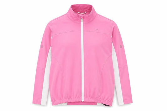 Womens UK Size L Dare 2B Pink Basic Jacket