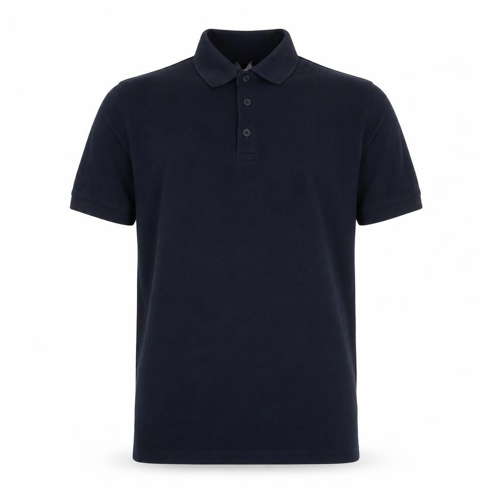 Mens UK Size M ASOS Blue  T-Shirt