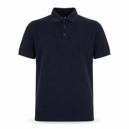 Mens UK Size M ASOS Blue  T-Shirt