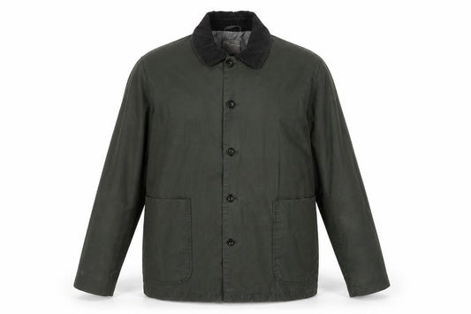 Mens UK Size XL ASOS Green