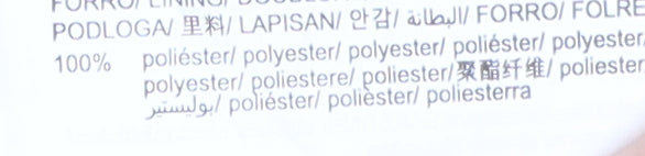 Pull & Bear Women's Beige Check Blazer L