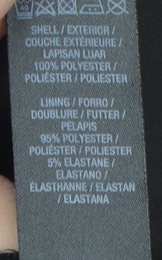 Dorothy Perkins Women's Multicoloured Floral Dress