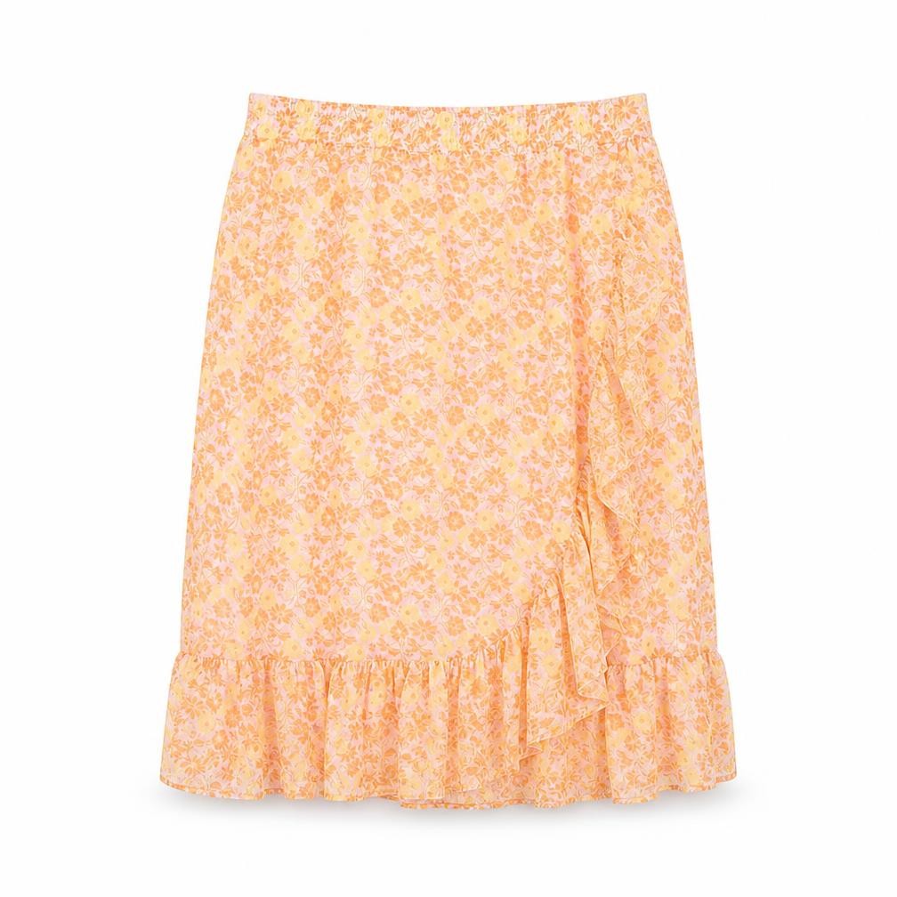 Womens UK Size M JdY   Skirt