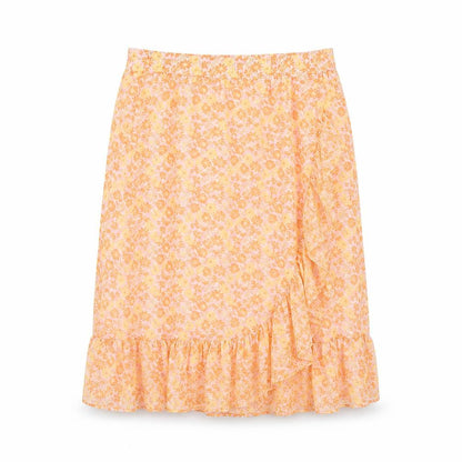 Womens UK Size M JdY   Skirt