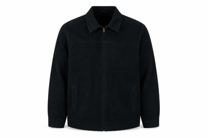 Mens UK Size L Burton Black