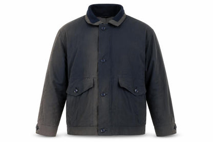 Mens UK Size M Dannimac Green