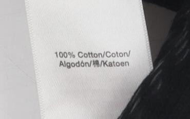 DKNY Women's Pink Hooded Pullover Hoodie XS