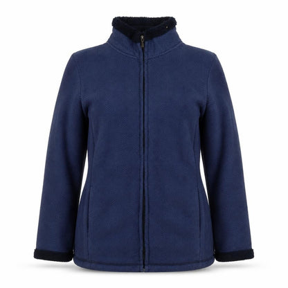 Womens UK Size M Bonmarché Blue