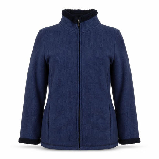 Womens UK Size M Bonmarché Blue