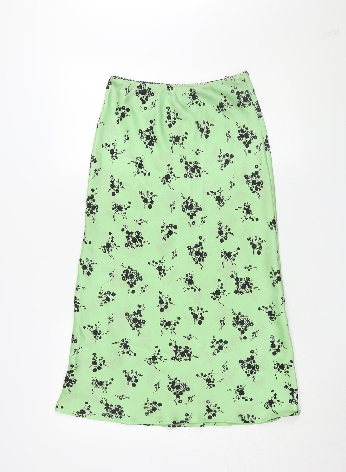 Womens UK Size 6 Topshop   Skirt