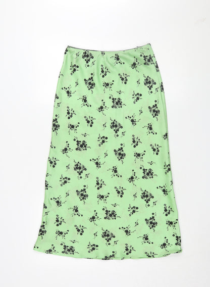 Womens UK Size 6 Topshop   Skirt