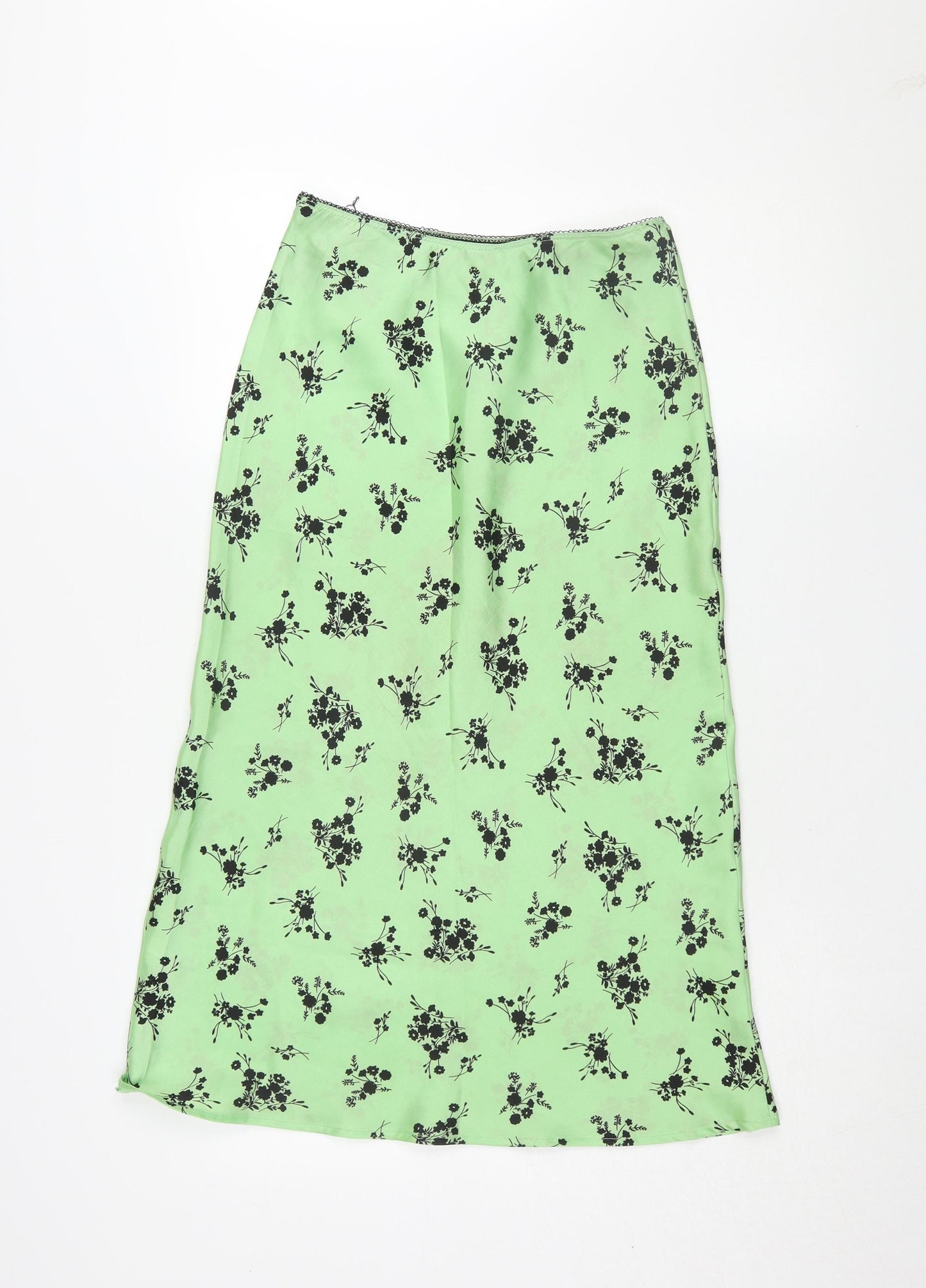 Womens UK Size 6 Topshop   Skirt