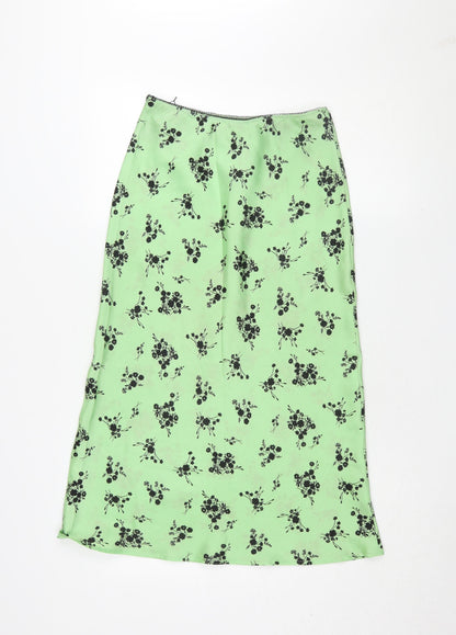 Womens UK Size 6 Topshop   Skirt