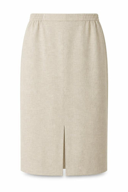 Womens UK Size 16 Viyella Straight & Pencil  Skirt