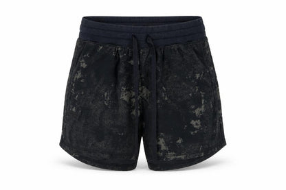 Womens UK Size XS Under armour Relaxed Fit Athletic Shorts