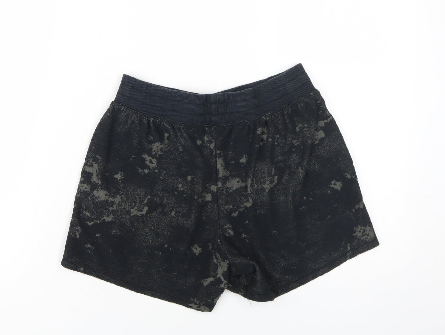 Under Armour Women's XS Black Athletic Shorts