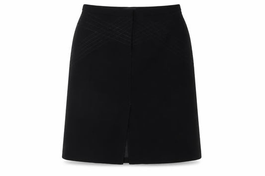 Womens UK Size 12 Linea Straight & Pencil  Skirt