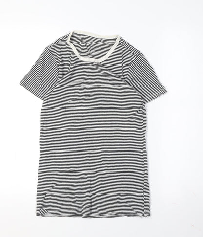 Mens UK Size M Gap Multicoloured  T-Shirt