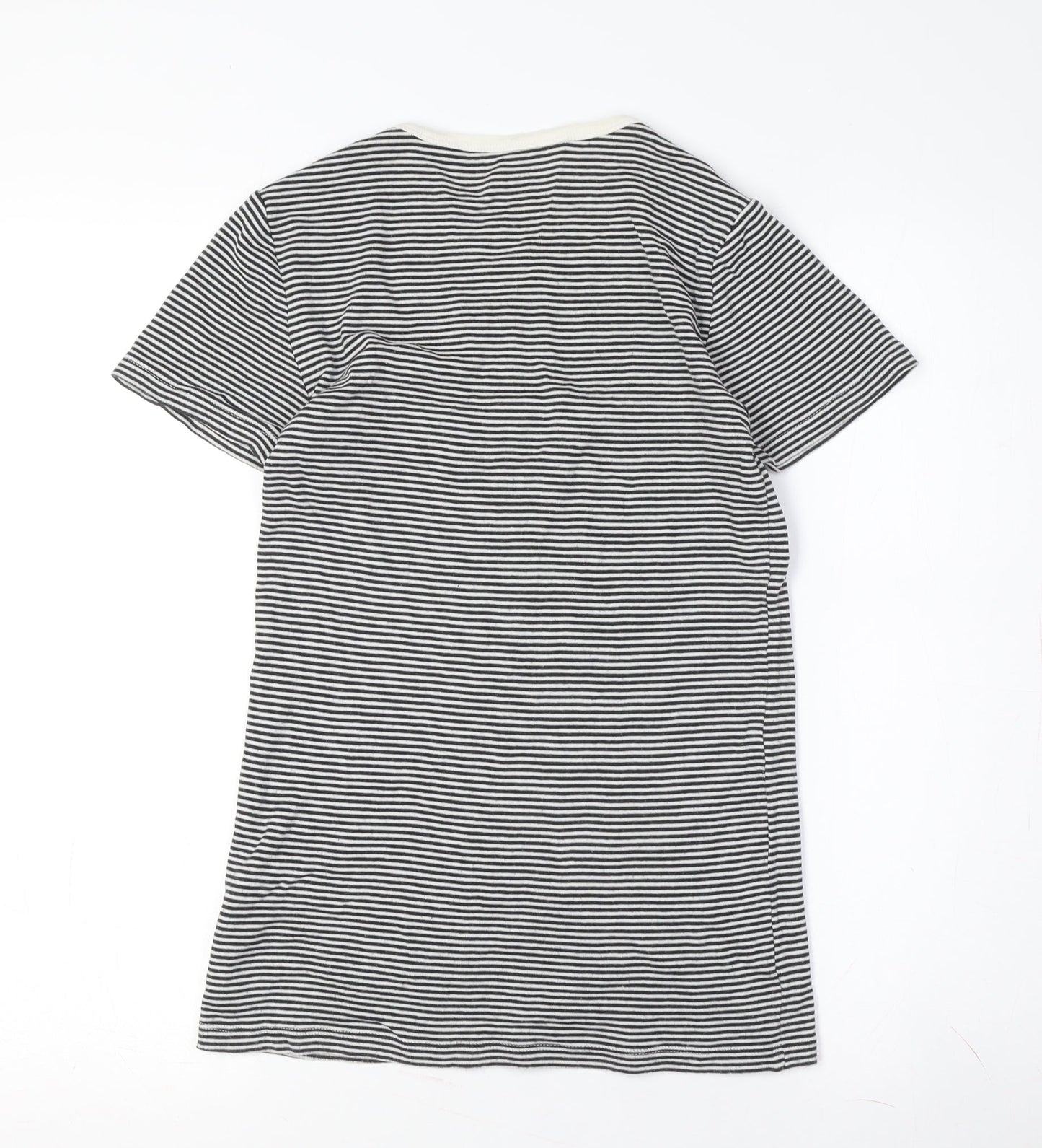 Mens UK Size M Gap Multicoloured  T-Shirt