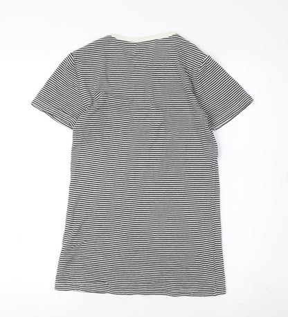 Mens UK Size M Gap Multicoloured  T-Shirt