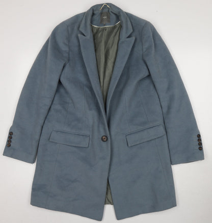 Womens UK Size 12 NEXT Blue