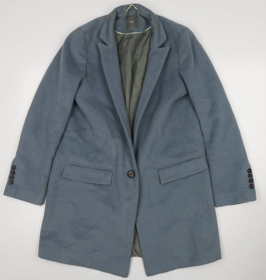 Womens UK Size 12 NEXT Blue