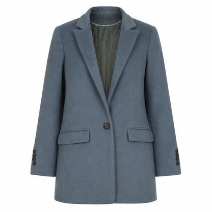 Womens UK Size 12 NEXT Blue