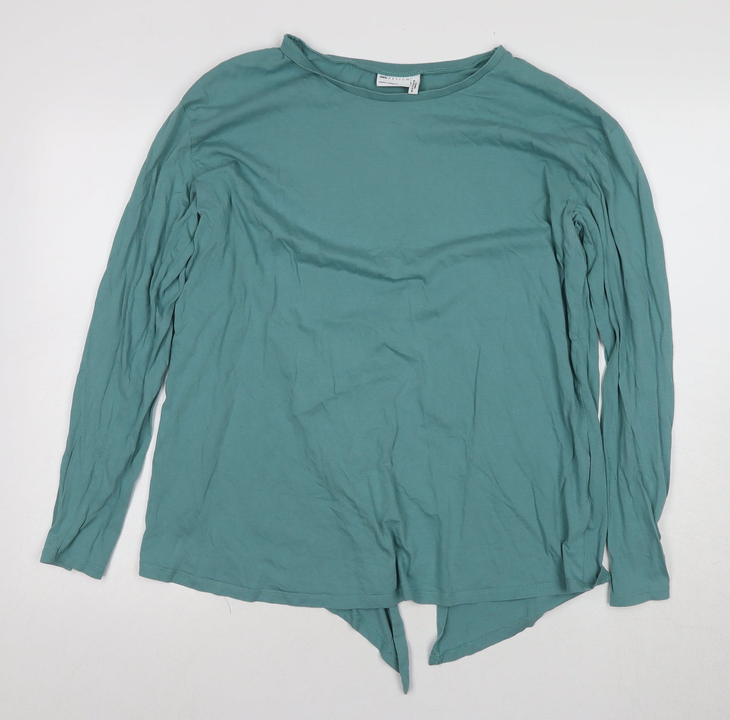 Womens UK Size 14 ASOS Green