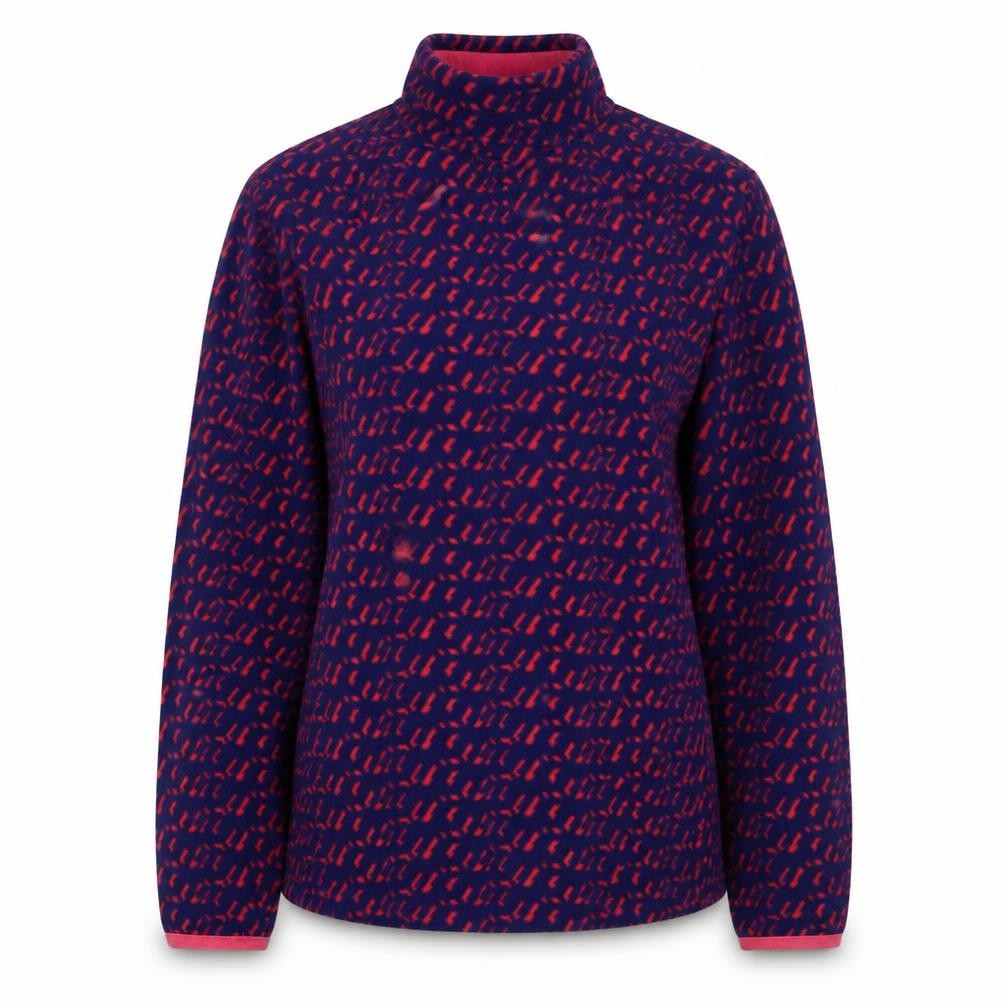 Marks & Spencer Women's Multicoloured Geometric Jacket