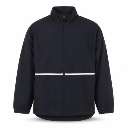 Marks & Spencer Men's Black M Windbreaker Jacket